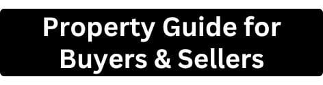 Property Guide for Buyers & Sellers